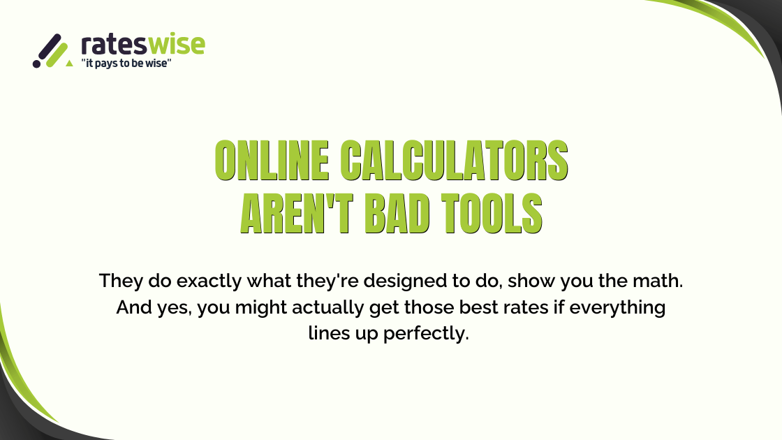 Online calculators aren't bad tools.png